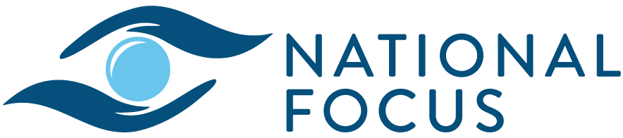 National Focus
